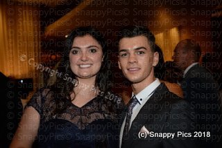 EllyLukas12_18 AJC_1971.jpg